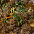 اسر منتجه لجميع لاكلات