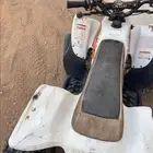 دباب سويدي نظيف