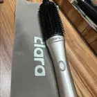 جهاز سشوار كلارا الجديد