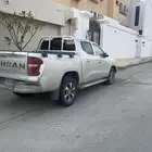 شانجان هنتر