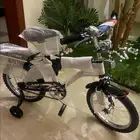 سيكل رامبو