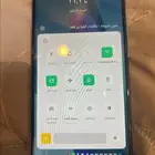 جوال للبيع