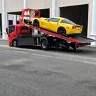 سطحه الطائف هيدروليك