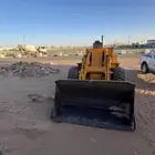 شيول كتر بلر 930