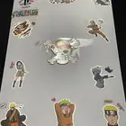 للبيع. سوني. 5. CD