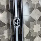 شبك شاص وربع اصلي وكاله