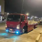 سطحه المزاحمية