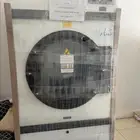 معدات مغاسل ملابس