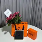 براند فور يو الآصلي عيار 925