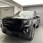 بكج الفل حماية بسعر 6500