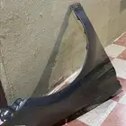 رفرف يمين  كامري 2022