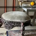 انتيك خشب روز