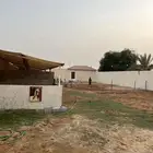 اسطبل
