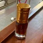 عود هندي للبيع