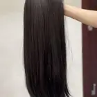 باروكه طبيعي