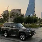 فتك موديل 98
