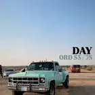 تاجير سيارات كلاسيك لليوم الوطني