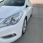 ازيرا 2015 فل كامل خليجي ممشى قليل165 مثبت بموجز