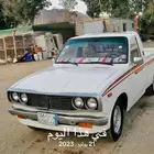 هايلكس 1976