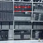 كمبيوتر مكتبي ولاب توب