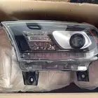 شمعات دورانجو