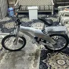 عروض يوم الوطني على رامبو 395
