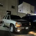 جمس 2001 بدي بلد مرشوش خمس قطع فقط قير وماكينه شرط