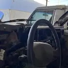 طارة ربع وكاله فيه بعض المخوض