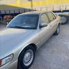 فوردجراندماركيز 1999فحص جديد حالة السيارة ماشاءالله