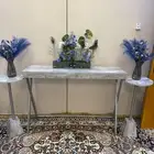 اثاث