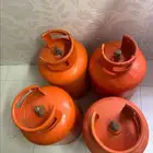 اسواطانات للبيع