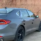 سياره