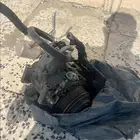 للبيع كمبرسر لكزز ارنوب