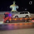 سطحه فل دون