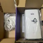 راوتر 5G STC