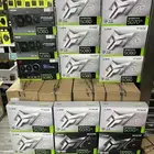 للبيع كروت شاشة كمية محدودة 5080 و 5070ti