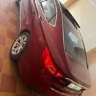 جيلي امجراندGT فل أوبشن 2017