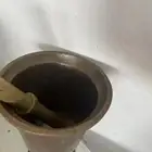 نجر