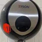 قلاية هوائية من اديسون تالف