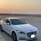 جنسس 2016 v6 فل كام