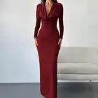 فستان هادي وانيق للبيع