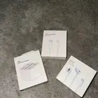 شاحن ايفون