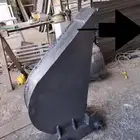 تفصيل بكت GCB مقاس 20