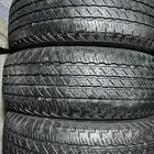 كفرات كوري265 65 17تاريخ2024