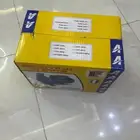 ماطور