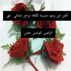 مدرسه خصوصية