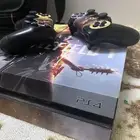 بلاستيشن 4