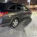 للبيع فيرا كروز 2013