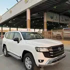 جكس 2025 تنفس طبيعي مكيفين ثلاجه دفلكين (أقل سعر )