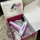 جهاز ليزر منزلي شركة ليسكولتون